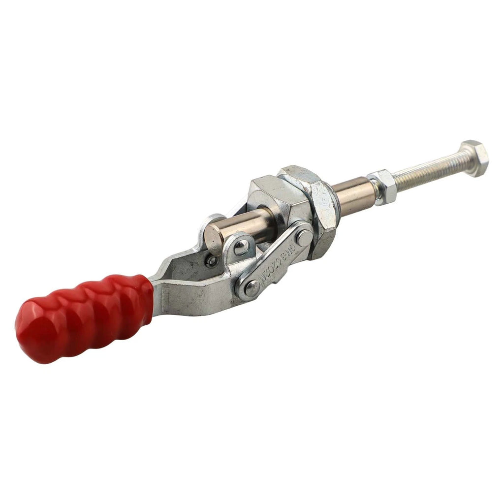 GH36202M Clamps for