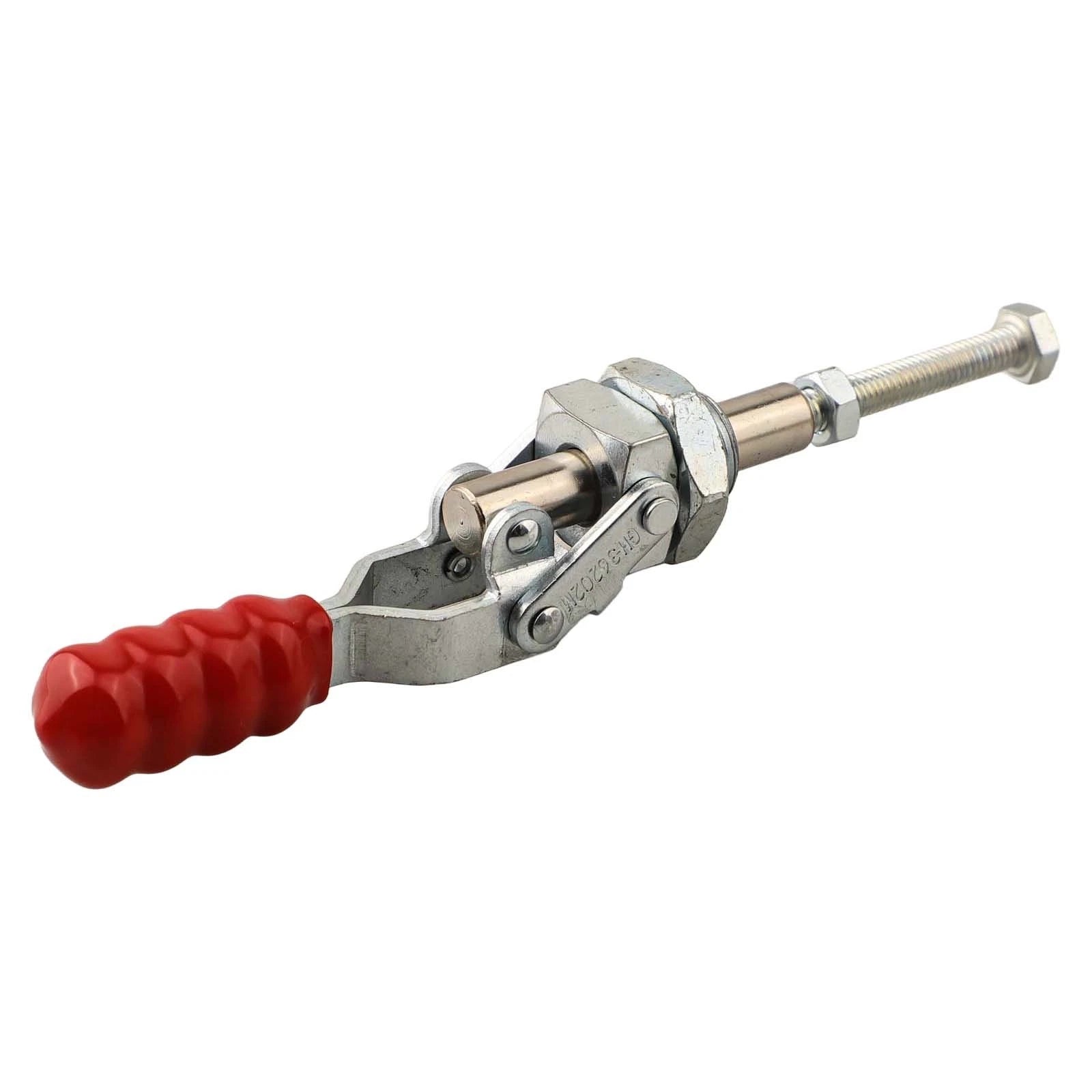 GH36202M Clamps for
