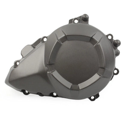Left Side Engine Stator Cover for Kawasaki Z800 (2013–2014) YES-29YF122