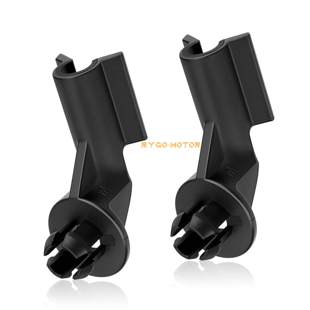 2X Gear Shifter Rod Linkage Bushing for Polaris ATV Sportsman Hawkeye (N/A) 5436722