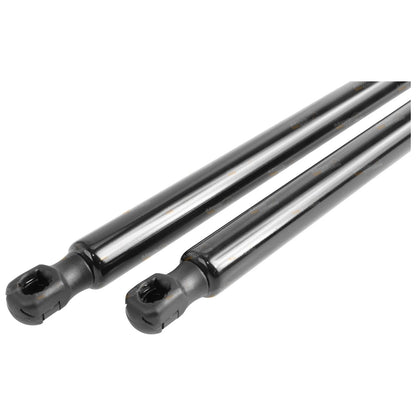 Pair of Rear Tailgate Gas Struts for Jeep Cherokee KK (2008–2014)