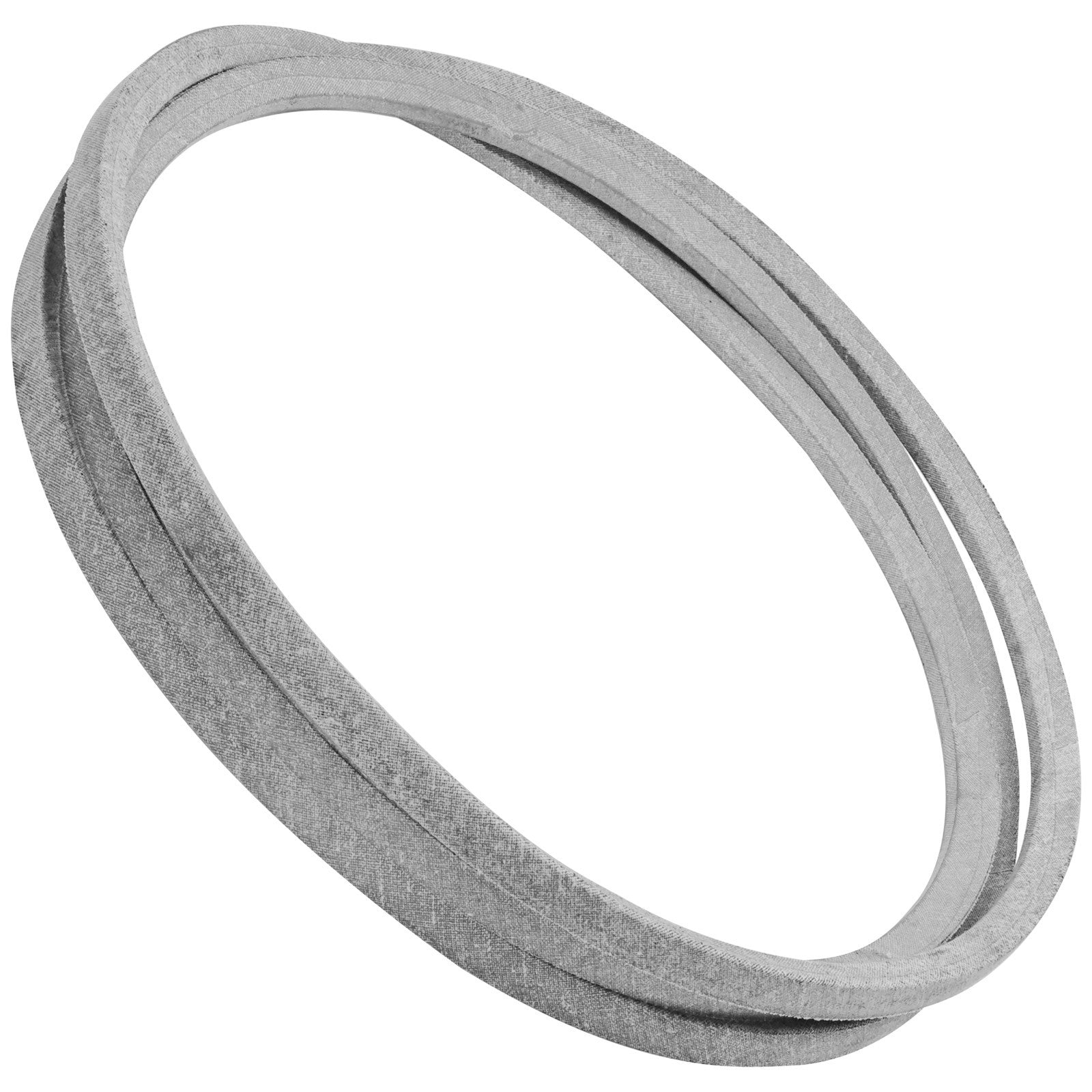 Deck Belt 5/8 in Thick SPB for Murray 5104064YP Simplicity (2005–2018)
