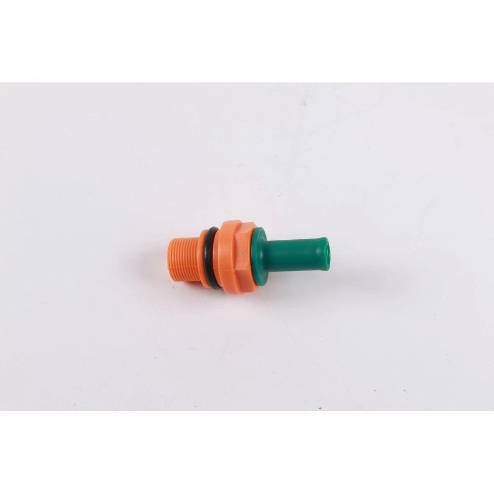 PCV Valve for Toyota Lexus 2.0L Turbo Engines (2015–2020)