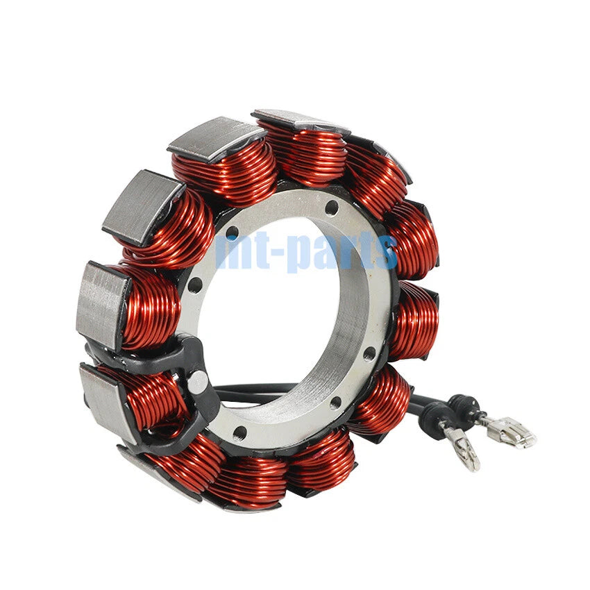 Magneto Stator Coil for Harley Davidson Dyna 45 Amp (2000–2004)