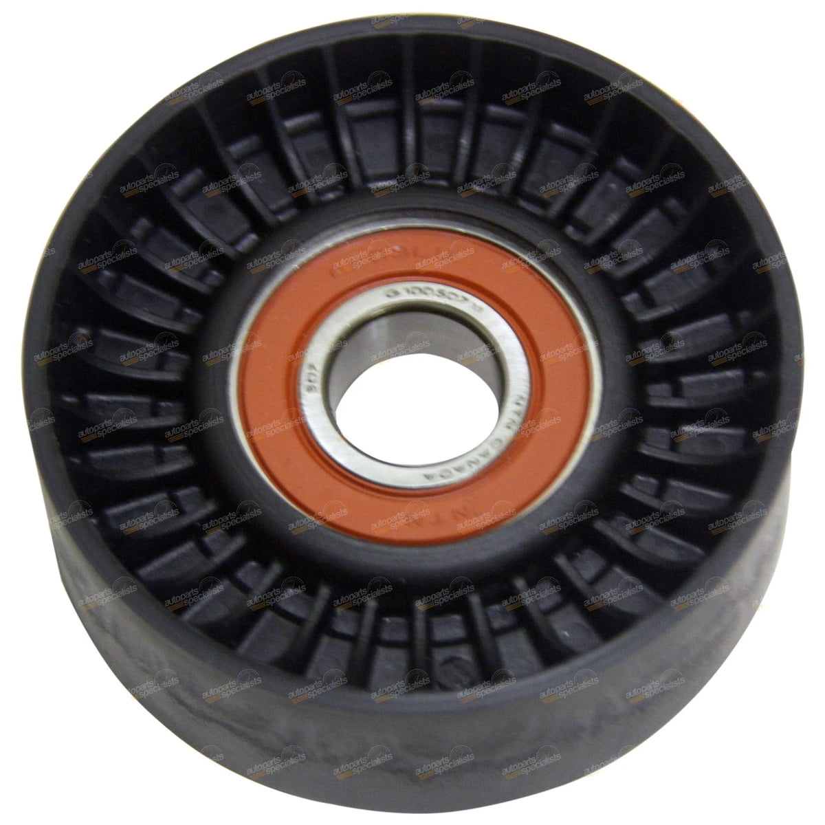 Alternator Engine Pulley for Commodore VT V8 5.0L LB9 (1997–1999)