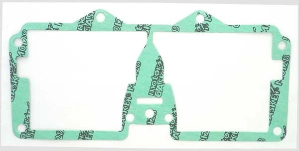 Intake Manifold Gasket for Yamaha 700 (2007–2007) 007-562