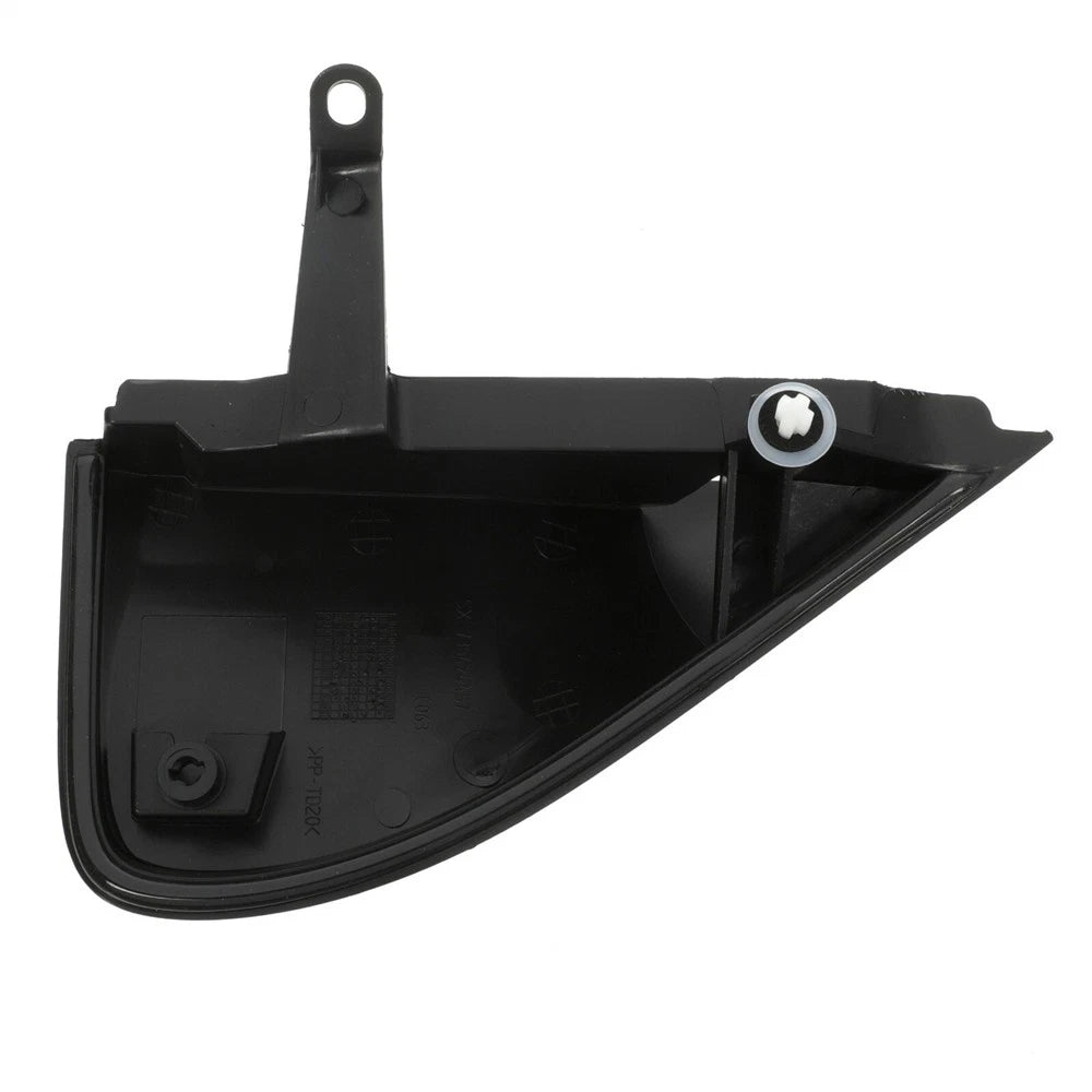 Mirror Bezel for Ram ProMaster 1500 2500 3500 (2014–2026) 1ZP68JXWAA
