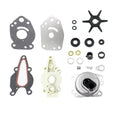 Service Kit for Mercury Mariner Outboard 8 9.9 15 HP 4-Stroke (46-42089A5)