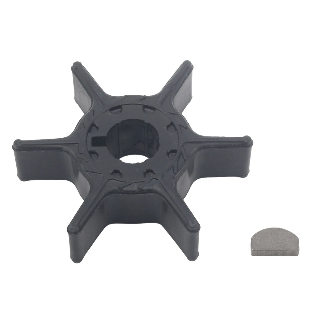Water Pump Repair Kit for Yamaha 4-Stroke 6 8 9.9 HP Outboard Motor