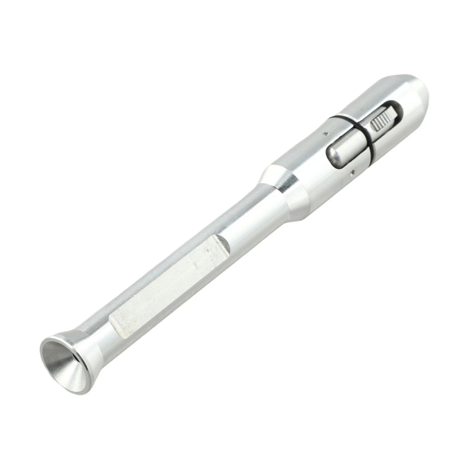 Handheld Tig Welding Wire Feeder for 1.0-3.2mm Wires