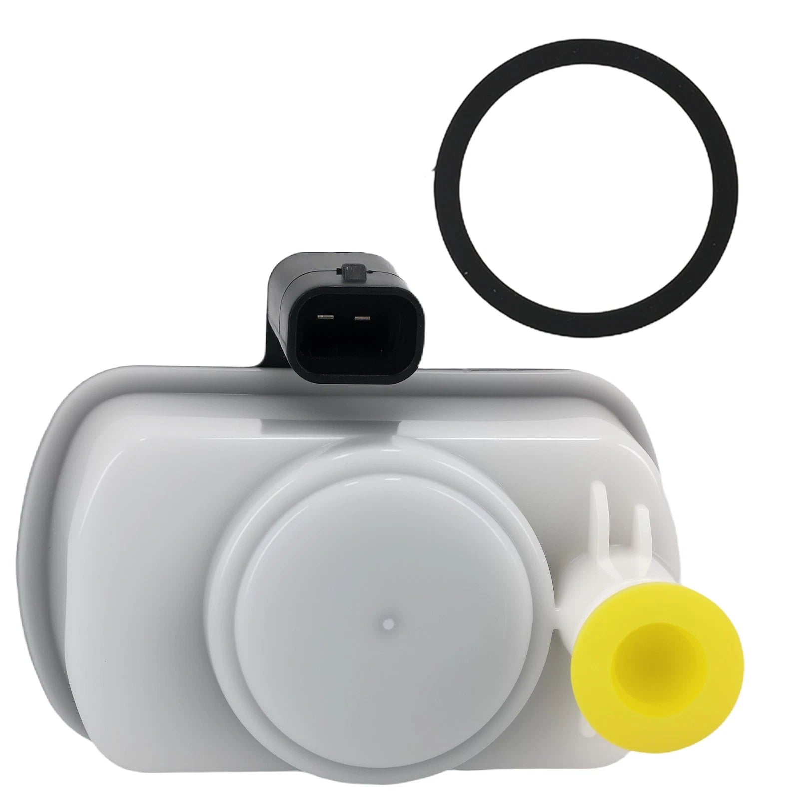 Evaporative System Leak Detection Pump for Jeep Compass/Patriot (2010–2017) LDP14