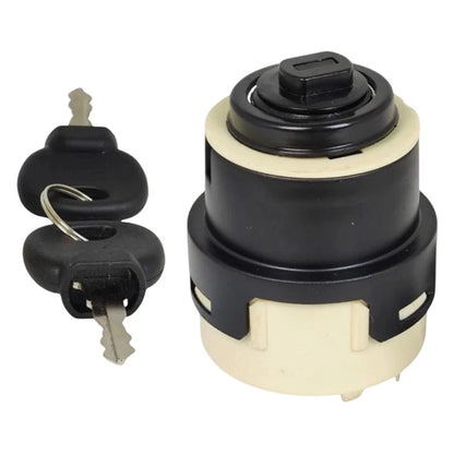 Ignition Switch for Linde 350 351 Forklift (0009730212)