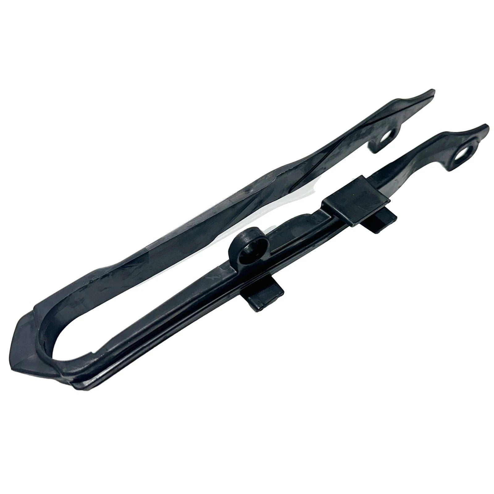 Swing Arm Chain Guide Rest Slider Protector for Honda PIT Trail