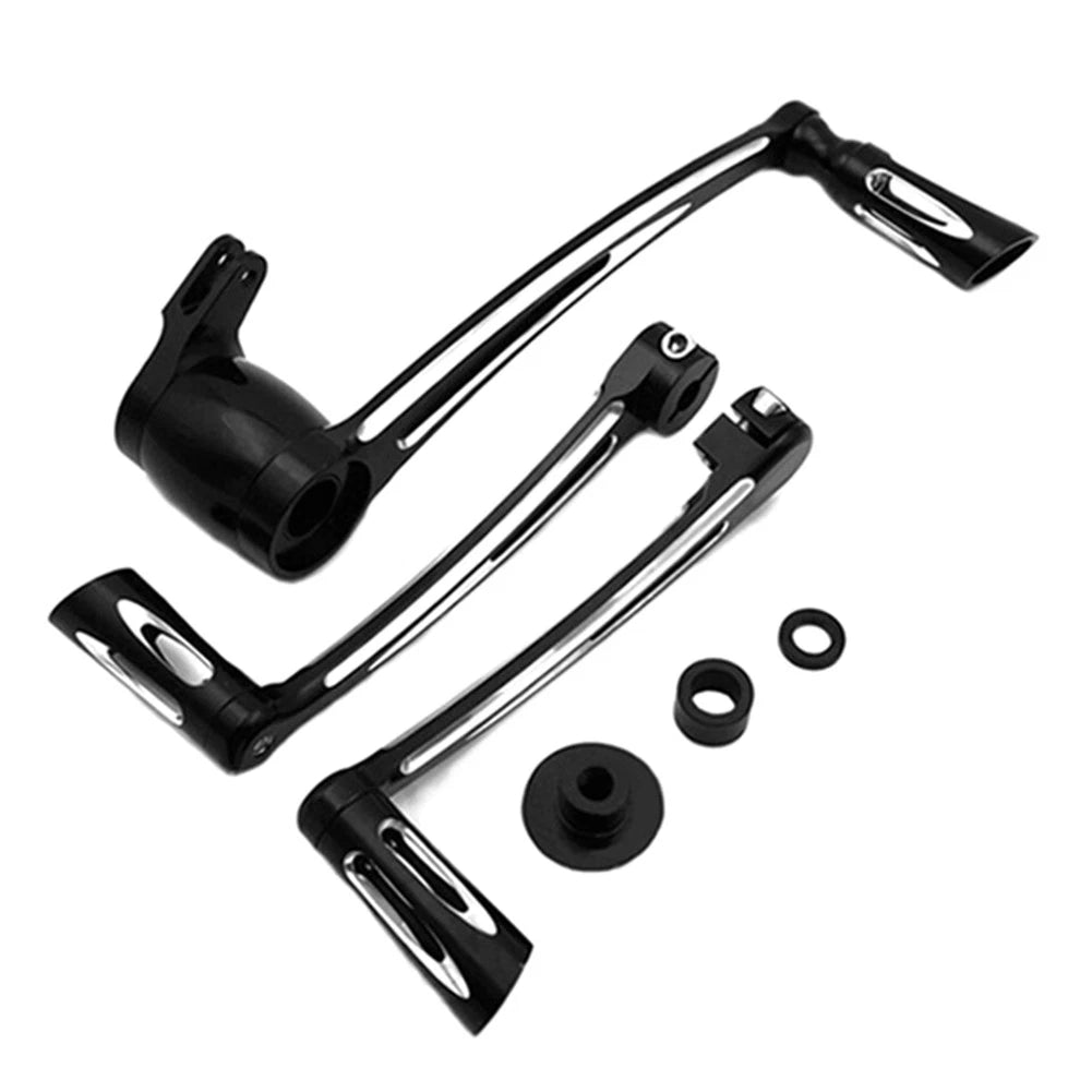 Brake Arm Kit for Harley Street Glide, Road King (2014–2023)