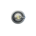 For A6 A8 Intake Manifold Actuator Repair Kit 077198327A ABS Material Type