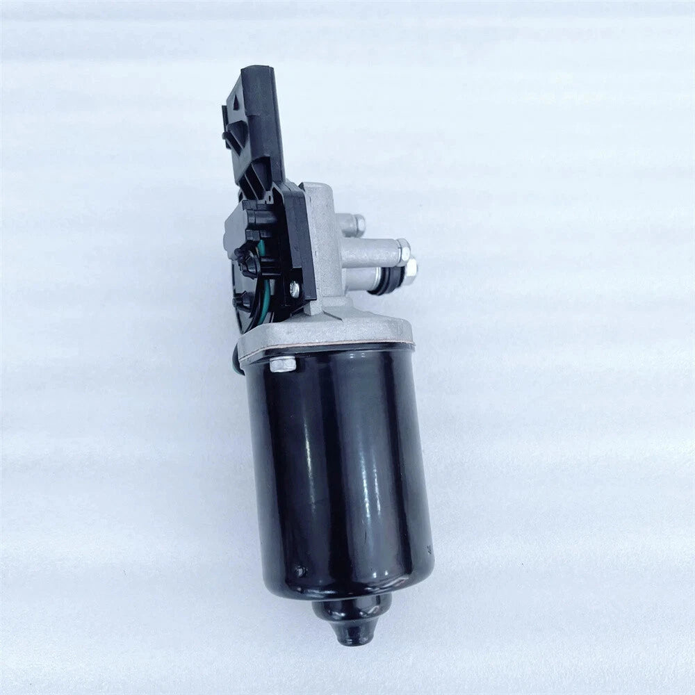 Wiper Motor Module 68002388AA for Jeep Wrangler JK (2007–2018)