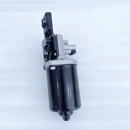 Wiper Motor Module 68002388AA for Jeep Wrangler JK (2007–2018)