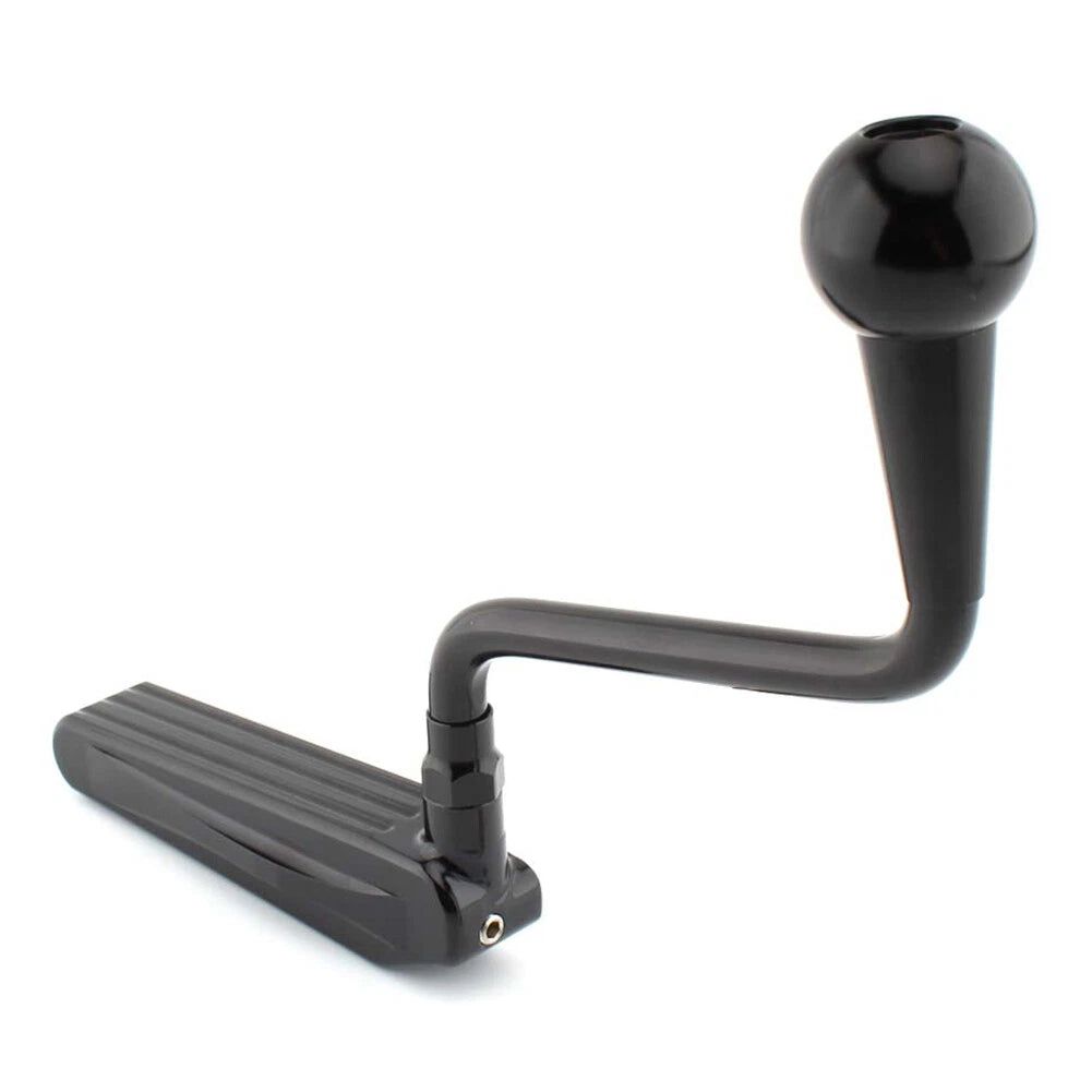 MV Extended Reverse Gear Lever for BMW R18 (2022–2023)