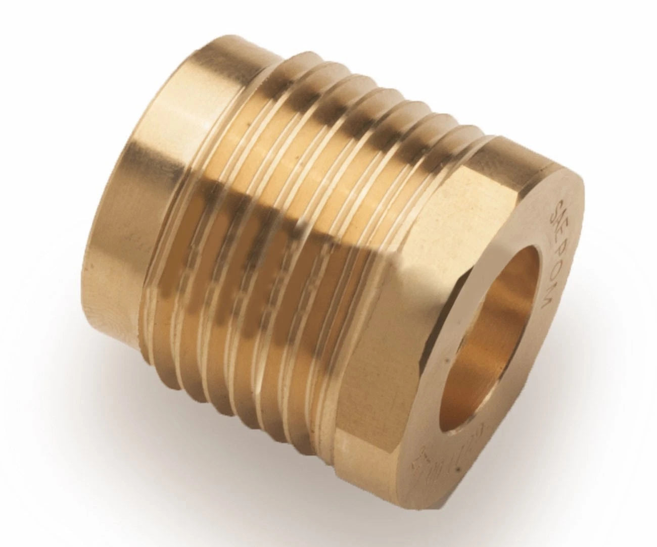 Upgraded Alloy Cable Lock Nut for Sea Doo 277001627 277000052 277000784 277001729