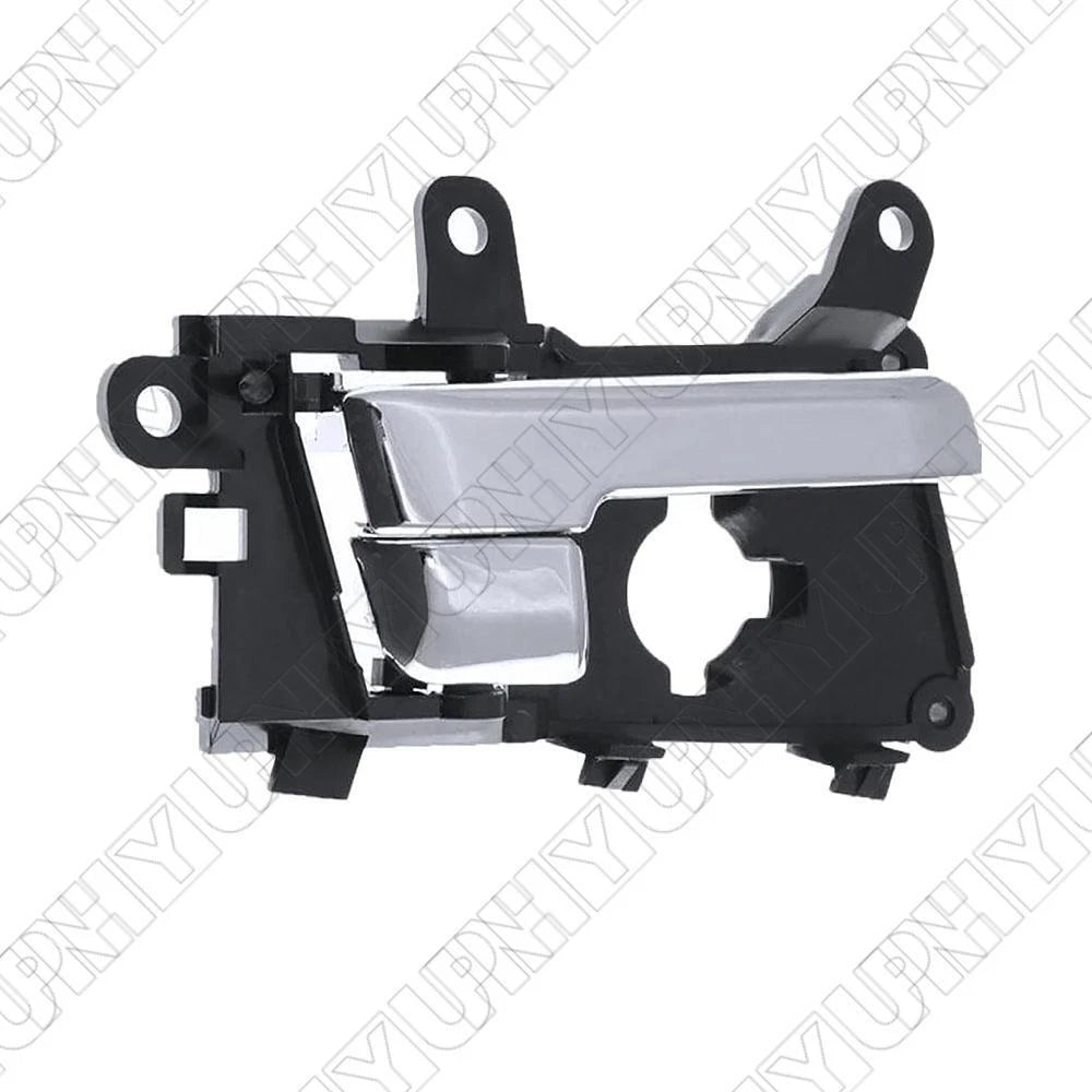 Fit for Kia Optima 2011 2012 2013 Front Right Interior Door Handle 82620-2T000
