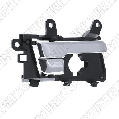 Fit for Kia Optima 2011 2012 2013 Front Right Interior Door Handle 82620-2T000
