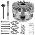Drive Clutch Weight Spring Replacement for Can Am Renegade 570 EFI (2016–2022)
