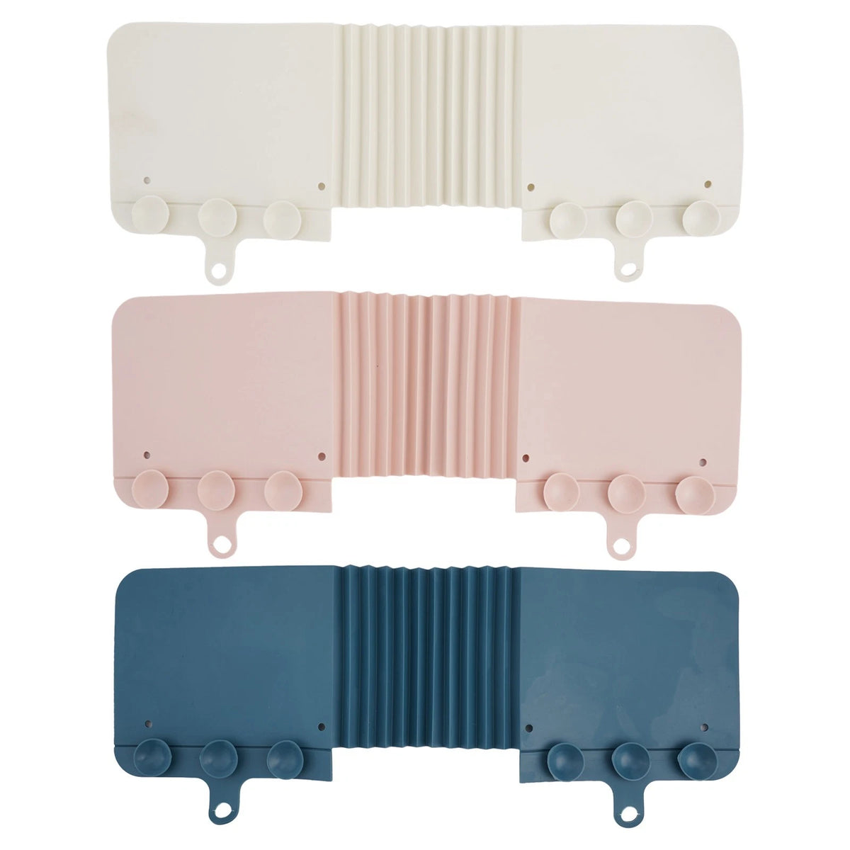 Silicone Antisplash Splashproof Guard for Automotive