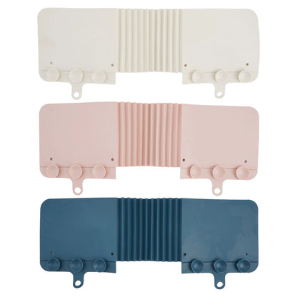 Silicone Antisplash Splashproof Guard for Automotive