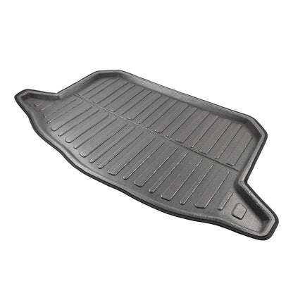 Boot Liner Trunk Cargo Mat for Nissan Qashqai J12 (2022–2024)