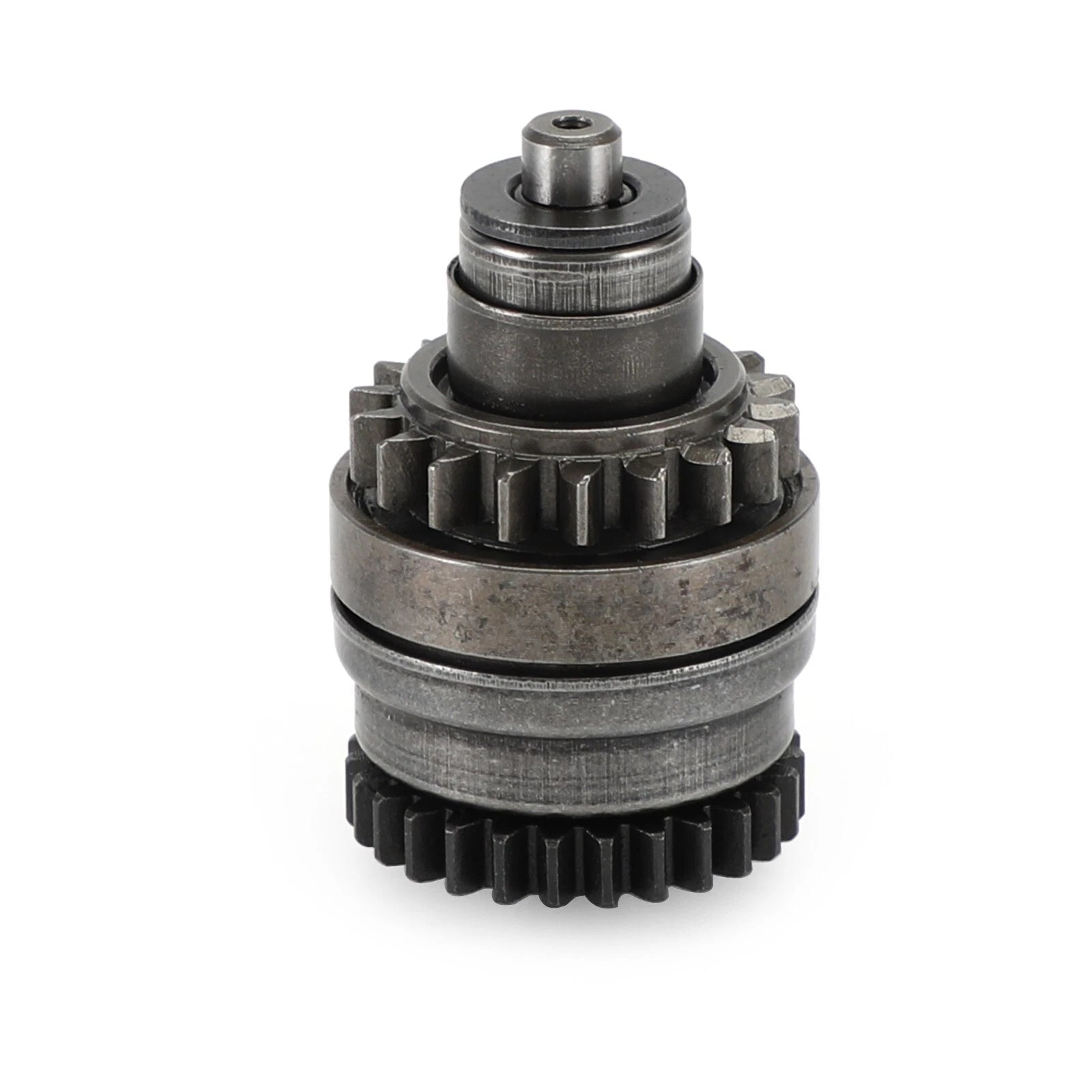 Starter Drive Bendix Gear for KTM 200/250/300 EXC/XC-W/XC (2008–2016) 55140026100 T9