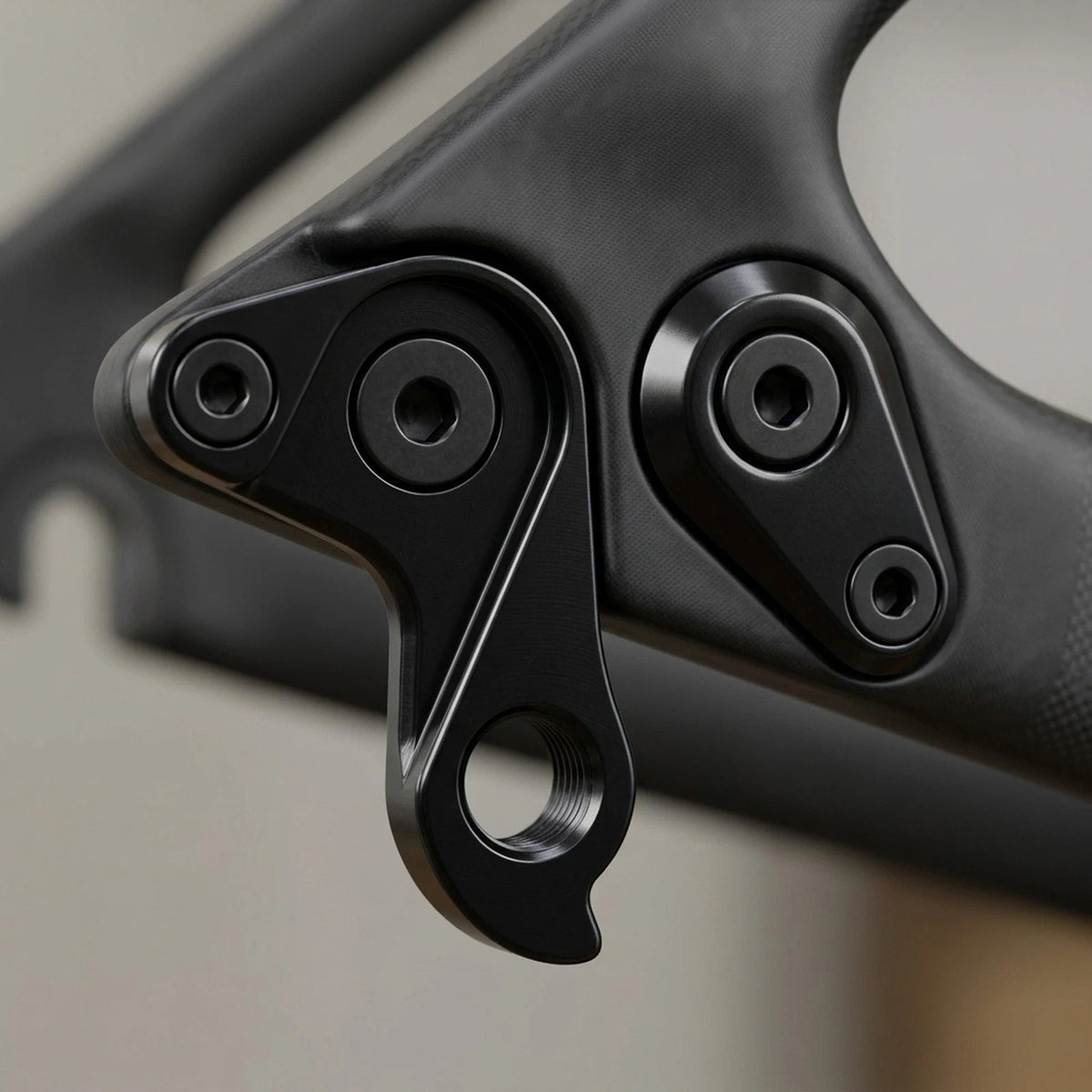 Rear Mech Hanger for Pinarello MTB
