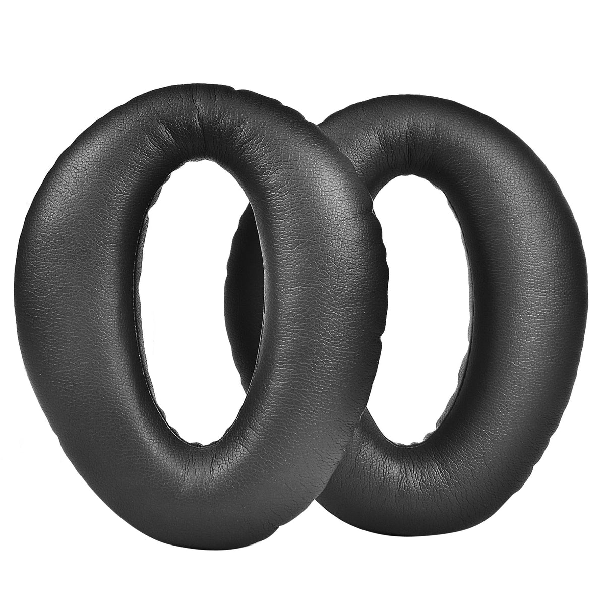 Earpads Cushion Covers for Lightspeed Zulu/Zulu.2 (1 Pair)