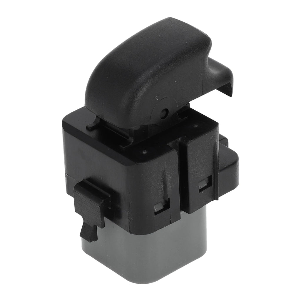 Rear Left Right Side Power Window Switch for Mitsubishi Pajero (1998–2002)