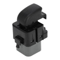 Rear Left Right Side Power Window Switch for Mitsubishi Pajero (1998–2002)