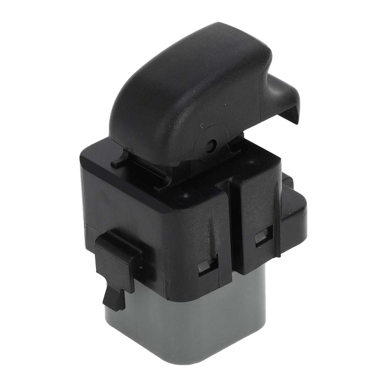 Rear Left Right Side Power Window Switch for Mitsubishi Pajero (1998–2002)