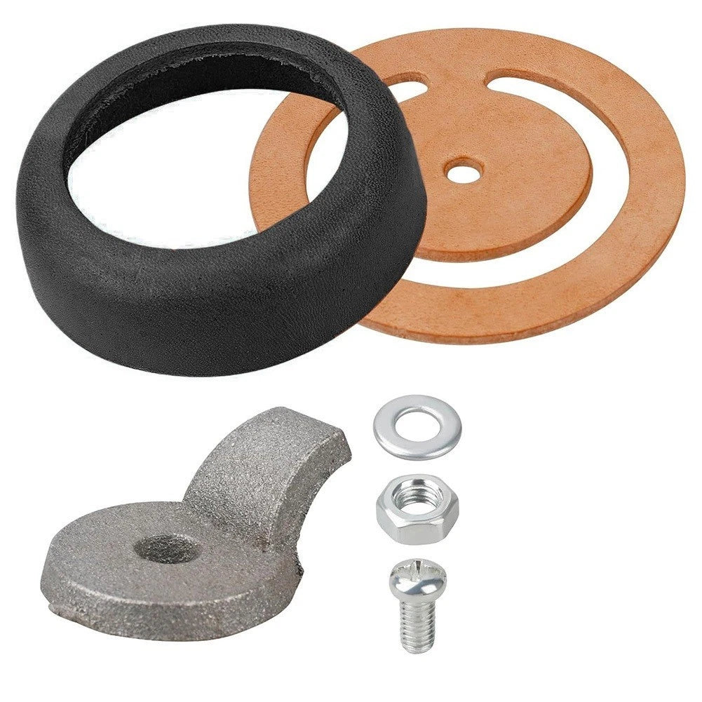 Repair Kit for Simmons Pitcher Pumps