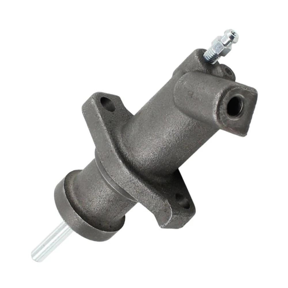 Clutch Slave Cylinder for X3 Direct Replacement