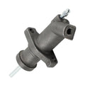 Clutch Slave Cylinder for X3 Direct Replacement