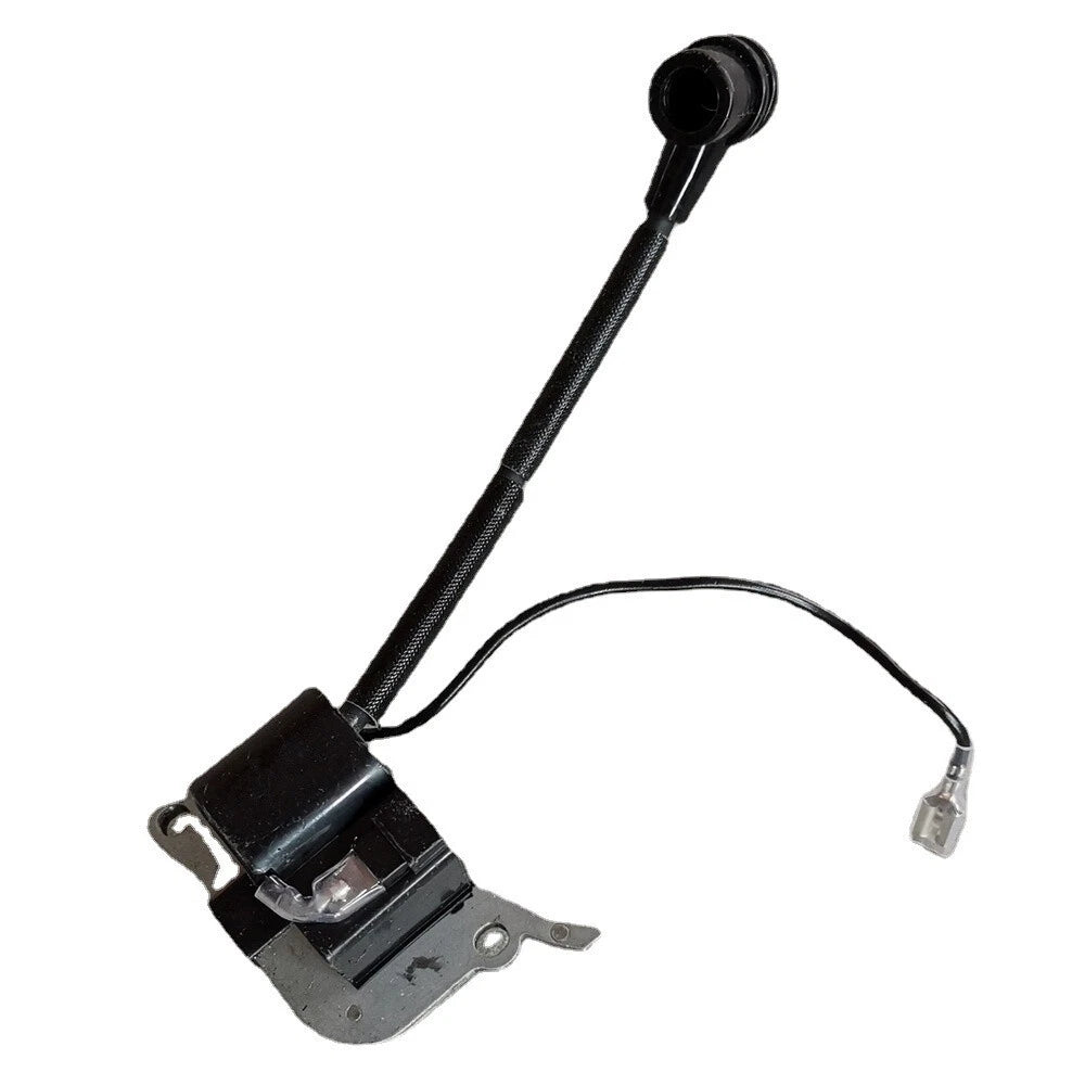 Ignition Coil For Echo CS4200 CS-4200 CS-4200ES CS4200ES 15662660630