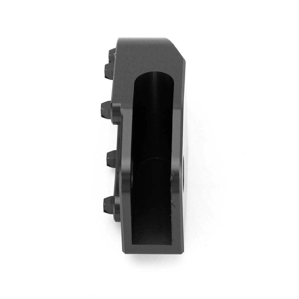 Foot Brake Pedal for Suzuki DRZ DR-Z 400 S E (2000–2021)