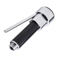 Pull Out Faucet Nozzle for SPLASH