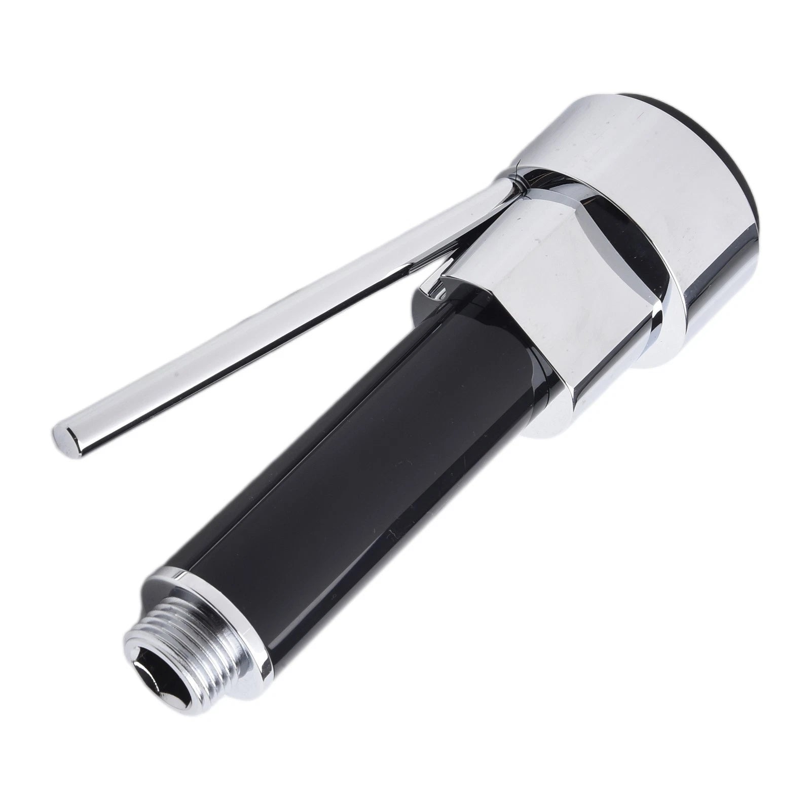 Pull Out Faucet Nozzle for SPLASH