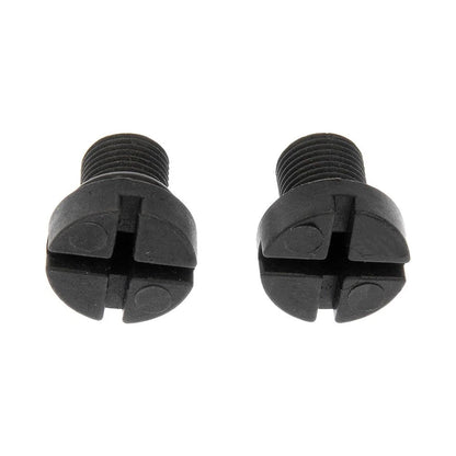 2Pcs Coolant Expansion Tank Bleeder Screw for BMW E30 E36 E46 X1 E84 X3 E83 X5