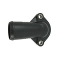 Water Feed Faucet Intake Connector for Volvo Penta (872752)