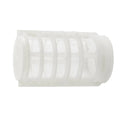 Fuel Filter for Yamaha Outboard (E48 E60 E75 S115 V175) (61N-24563-10-00)