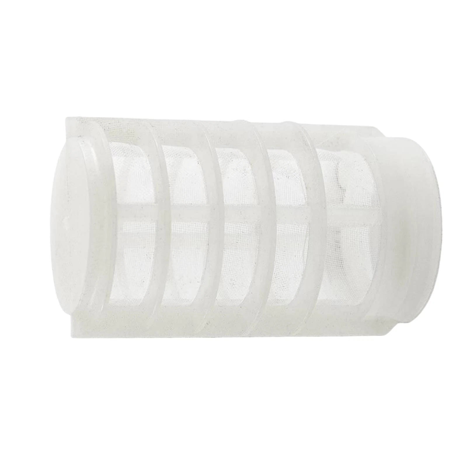 Fuel Filter for Yamaha Outboard (E48 E60 E75 S115 V175) (61N-24563-10-00)