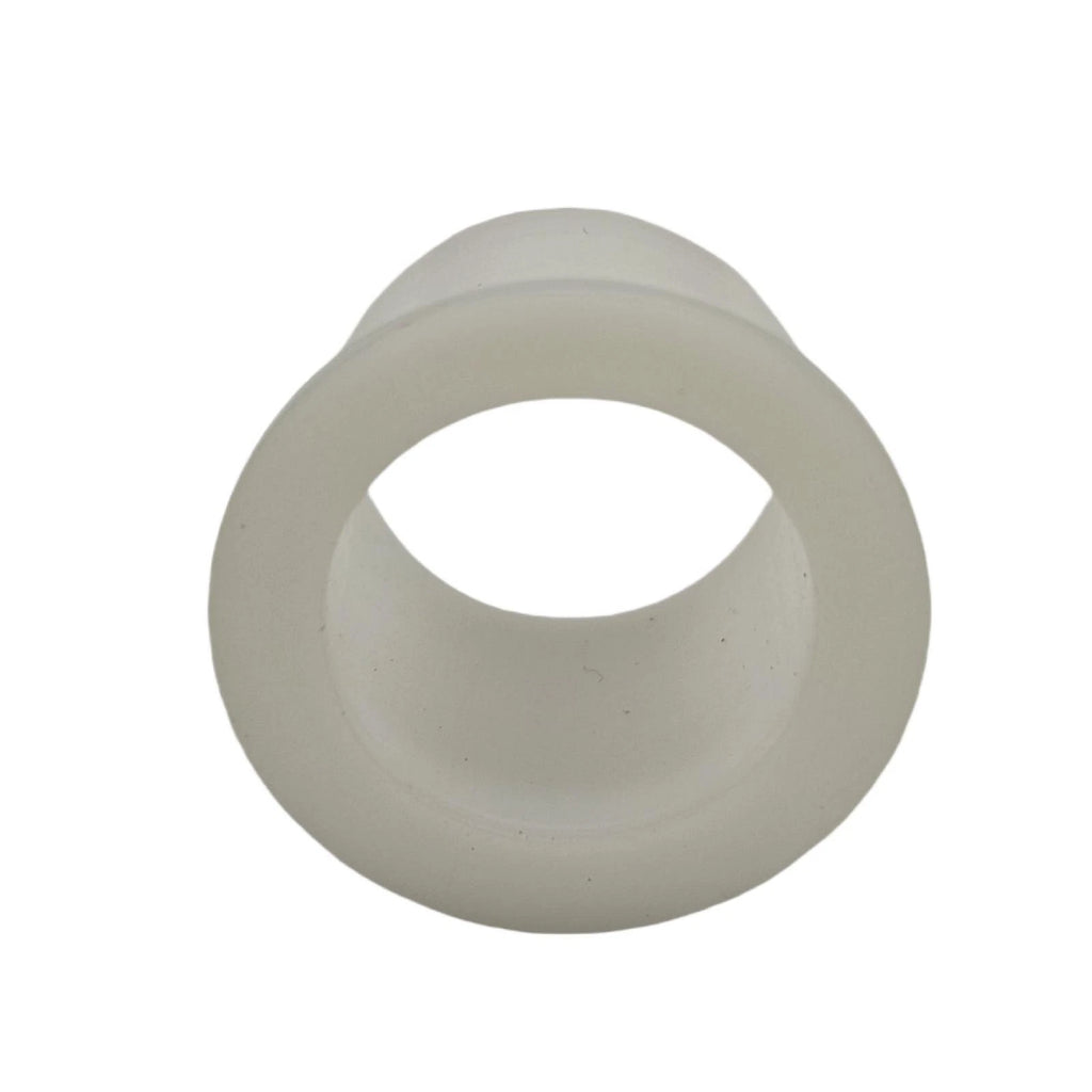 Set of 4 Trim Cylinder Bushings for Mercruiser Alpha Gen II (23-815950, 18-2341, 9-77002)