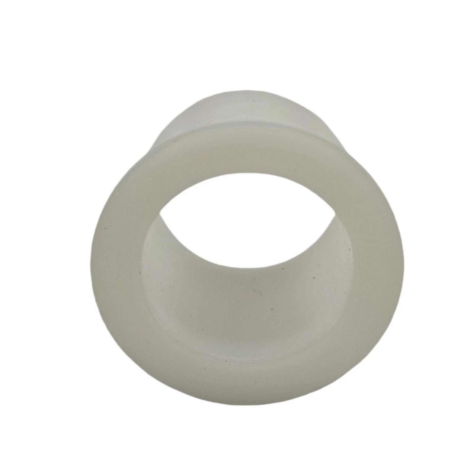 Set of 4 Trim Cylinder Bushings for Mercruiser Alpha Gen II (23-815950, 18-2341, 9-77002)