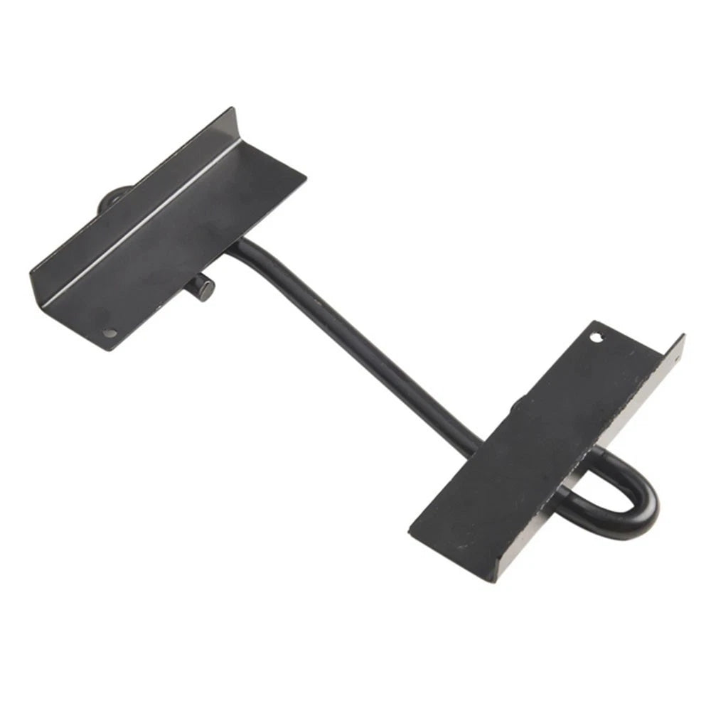 MB415378 Battery Tray Adjustable Hold Down Clamp Bracket For MITSUBISHI Pajero