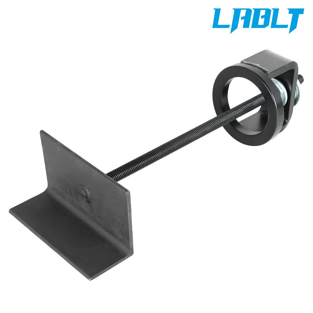 Clutch Compression Tool for LABLT EPI ATV (CCT510)